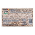 thumbnail image 2 of Frijol pinto Aurrera 900 g, 2 of 4