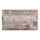 thumbnail image 2 of Frijol pinto Aurrera 900 g, 2 of 4