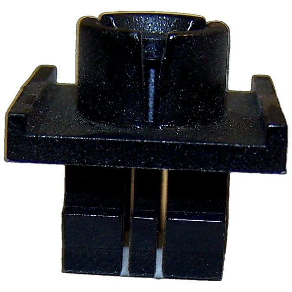 Crown Automotive Headlamp Adjusting Nut - CRO4762490 Fits select: 1993-1996,1998 JEEP GRAND CHEROKEE