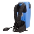 thumbnail image 3 of Johnny Vac JVBP6 Backpack Vacuum Cleaner, 3 of 5