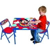 Disney Mickey Mouse Baby ; Toddler Collection: Furniture, Bedding and Room Accessories