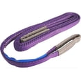 thumbnail image 3 of Silverline - Sling 1 ton 1 m, 3 of 3