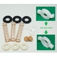 thumbnail image 2 of Yamaha Kit de Réglage Trompette avec Guides de Valve Style Nouveau/standard, 2 of 2