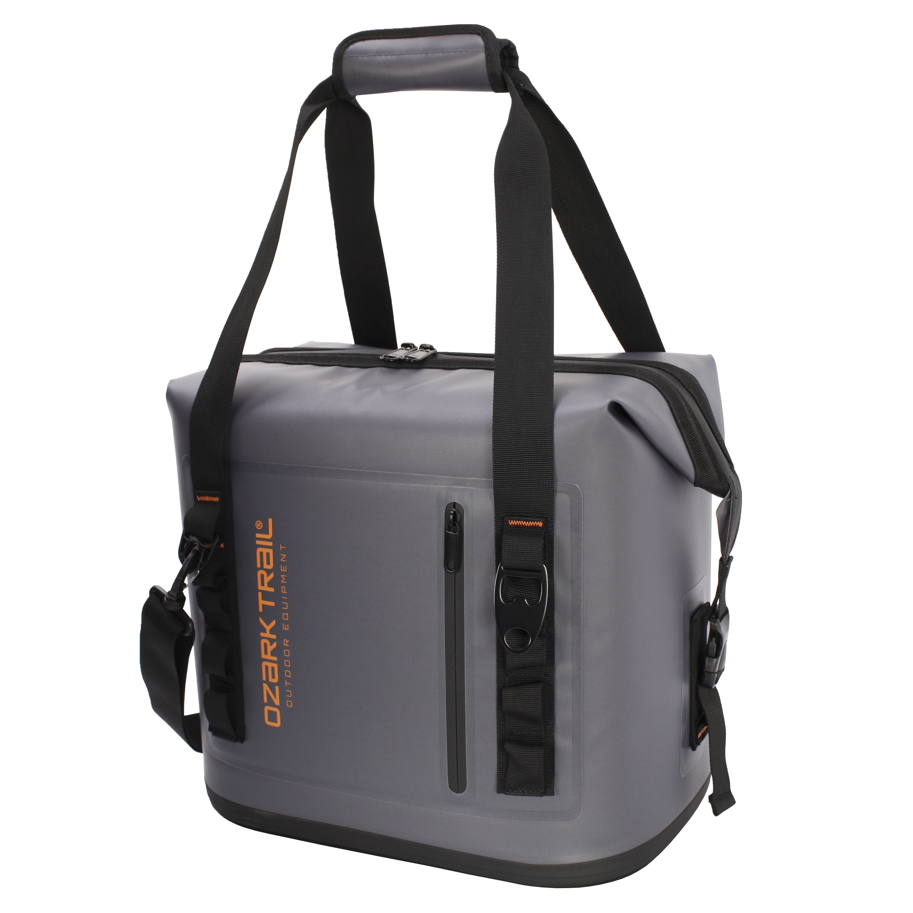 ozark-trail-premium-24-can-cooler-sports-outdoors-outdoor-recreation