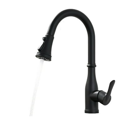 

Folding solar panels Single-hole Handle Rotates 360 Degree Mixer Faucet Solar charger