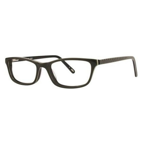 TIMEX Eyeglasses QUEST Emerald 48MM
