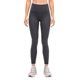 thumbnail image 2 of Pantalones de yoga color nude agradables para la piel, pantalones ajustados y elásticos para correr, con cintura alta y levantamiento de cadera para mujer, 2 of 2