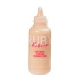 thumbnail image 6 of Ruby Kisses Liquid Foundation Medium Coverage, Lightweight, Natural Finish, Face Makeup for All Skin Type, Korean Makeup (Fair Ivory), 6 of 11