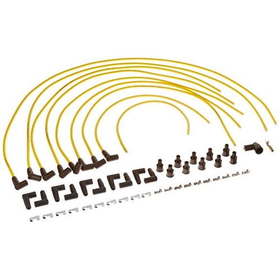 Standard Motor Products 3851 Wire Set