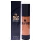 thumbnail image 1 of Base de maquillaje fluida No Transfer Make-Up Studio Olive Sunset 1.18 oz, 1 of 3