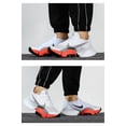 thumbnail image 2 of Tenis Hombre Nike Air Zoom SuperRep 2 CU6445-106 Crossfit 27 cm Nike SuperRep 2, 2 of 6