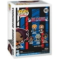 thumbnail image 3 of Pop Animation Bleach Figurine Articulée de 3,75 Pouces - Yoruichi Shihoin No 1612, 3 of 3