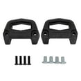thumbnail image 1 of 860201806 Base and Hardware Accessories Cargo Base Kit for Linq Can-am X3 Ski-doo TAO, 1 of 5