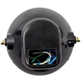 thumbnail image 2 of Faro Led Cargo/ft125, 2 of 5