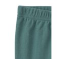 thumbnail image 4 of Carter's Child of Mine Baby Boy Outfit Set, 2-Piece, Sizes 0/3-24 Months, 4 of 6