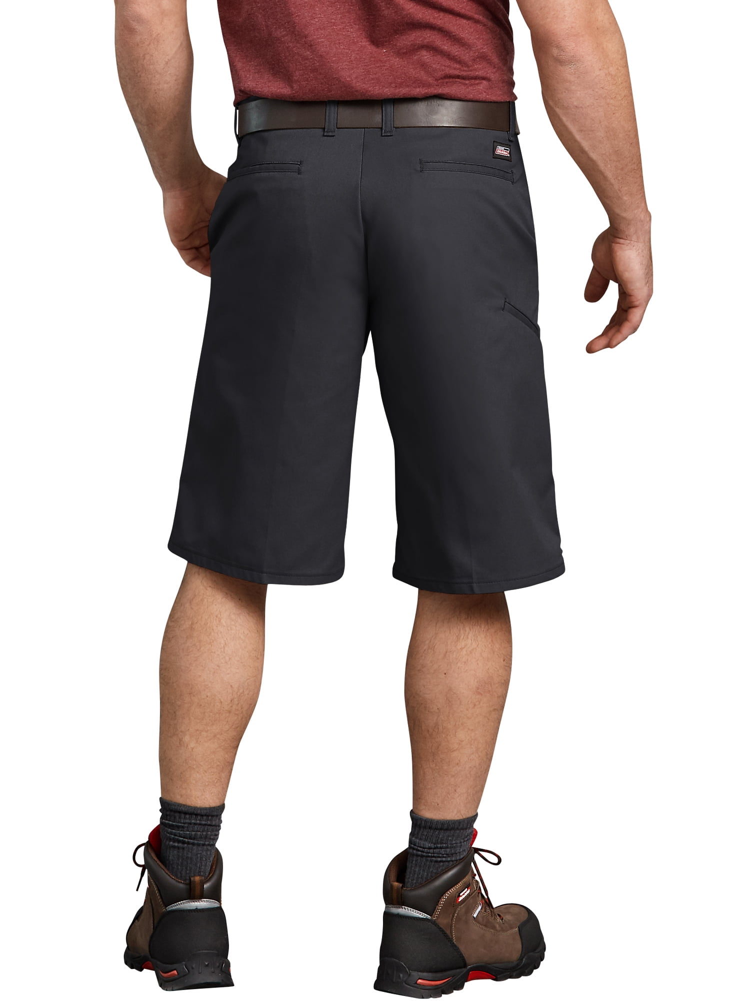 dickies work shorts relaxed fit