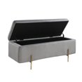 thumbnail image 3 of Emma acento silla, 3 of 6