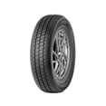 thumbnail image 1 of Llanta 165R14 Ilink L-Power28 LT 91/90R, 1 of 9