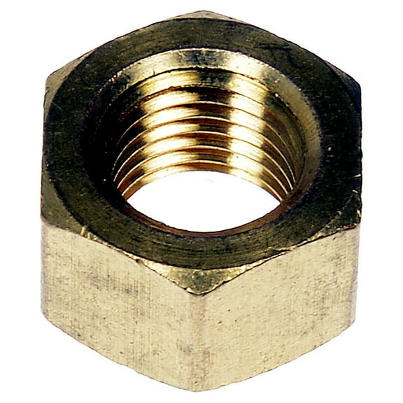 Dorman 680-003 Nut, Pack of 25