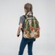 thumbnail image 5 of Balery Holiday Christmas Stars Mochila Ligera para Hombres y Mujeres – Resistente y Impermeable, Ideal para la Escuela, el Trabajo, los Viajes y el Uso Diario, 5 of 7