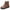 Brown, variant on Miluxas Non Slip Shoes for Women Clearance,Slip Resistant Work Shoes Waterproof Comfort Lightweight Boots with Lace Up Brown 9.5(43)