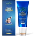 thumbnail image 3 of (4 pack) Herbishh Hair Color Stain Protector for Nourishing– Skin Protecting Barrier Cream– for Men & Women, 3 of 13
