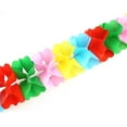 thumbnail image 3 of Small garland stage magic props accessories colored, 3 of 8