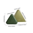 thumbnail image 3 of Kokovifyves Scalp Care Shampoo Soap Bar, Gentle Cleansing for Hair & Scalp, Daily Hair Maintenance 120g, 3 of 8