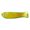 . 04, variant on KUFptva Trolling Fishing Diving Flasher Board Fishing Flasher Fish Flasher Baits Fish Shape Lure Saltwater Fishing Accessory