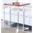 thumbnail image 5 of Smash Tray Table, 5 of 6