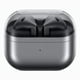thumbnail image 1 of Audífonos In Ear Samsung Galaxy Buds 3 Plata SM-R530NZAAMXO, 1 of 4