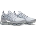 thumbnail image 3 of Nike Air Vapormax Plus Mens Style : 924453, 3 of 5