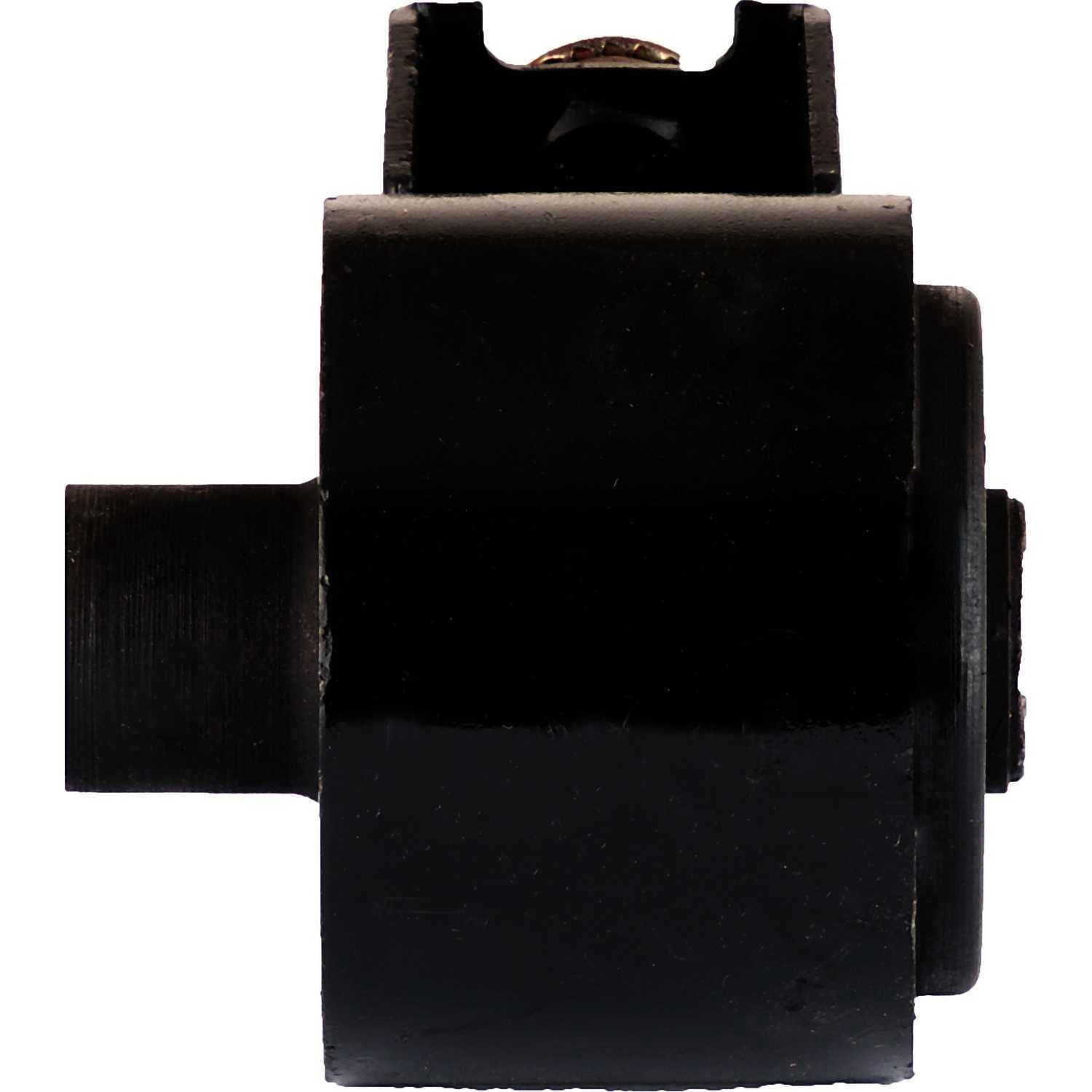 Pioneer Automotive Industries 606480 Pioneer Engine Mount