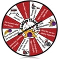 thumbnail image 1 of Juego Spinner Hyden de Bowling Challenge para regalos de fiesta, 1 of 1
