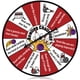 thumbnail image 1 of Juego Spinner Hyden de Bowling Challenge para regalos de fiesta, 1 of 1
