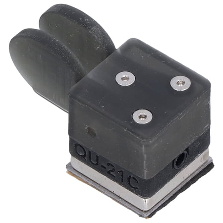 Tbest Dual Paddle CW Key,CW Key Dual Paddle Automatic Electric Magnetic ...