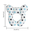 thumbnail image 2 of Mordely Baby U-shaped pillow, 2 of 5