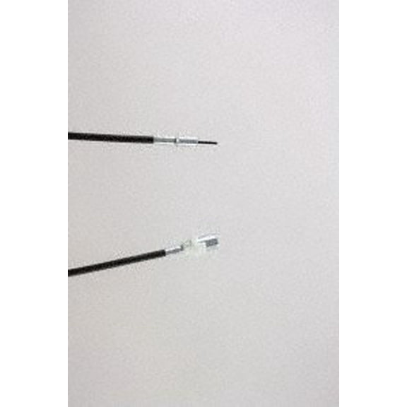 Speedometer Cable Pioneer CA-3054