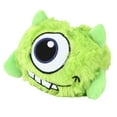 thumbnail image 3 of Tbest Bouncing Ball, Vibrating Sounding Pet Toy For Motorized Entertainment For For Dog Bite And Run, 3 of 8