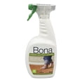 thumbnail image 1 of Limpiador Para Pisos Laminados Bona 947Ml, 1 of 3
