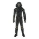 thumbnail image 2 of Figura Ronin Marvel Avengers Titan Hero Series 12 Pulgadas, 2 of 2