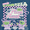 Light Navy, variant on Toy Story, Men's & Big Men's Graphic Tee, Astro Chef, Sizes S-3XL