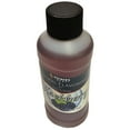 thumbnail image 4 of Brewer's Best Natural Beer and Wine Fruit Flavoring (Blackberry), 4 of 6