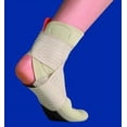 thumbnail image 3 of Thermoskin AFG Stabilizer Ankle Support, 3 of 3