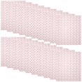 thumbnail image 3 of Papel encerado PENGJTMXG 50 Hojas para hornear, 3 of 3
