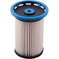 thumbnail image 7 of PG Diesel Fuel Filter DF99188 | Fits 2011-2017 Volkswagen Touareg, 2013-2018 Porsche Cayenne, 2010-2016 Itasca Navion, 7 of 7