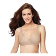 thumbnail image 1 of Brasier Playtex Playclassics Modelo 5390, 1 of 7