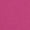 Hot Pink, variant on INSPIRE CHIC Women's Bow Tie Neck Tops Elegant Long Sleeve Business Work Office Blouse XS Hot Pink