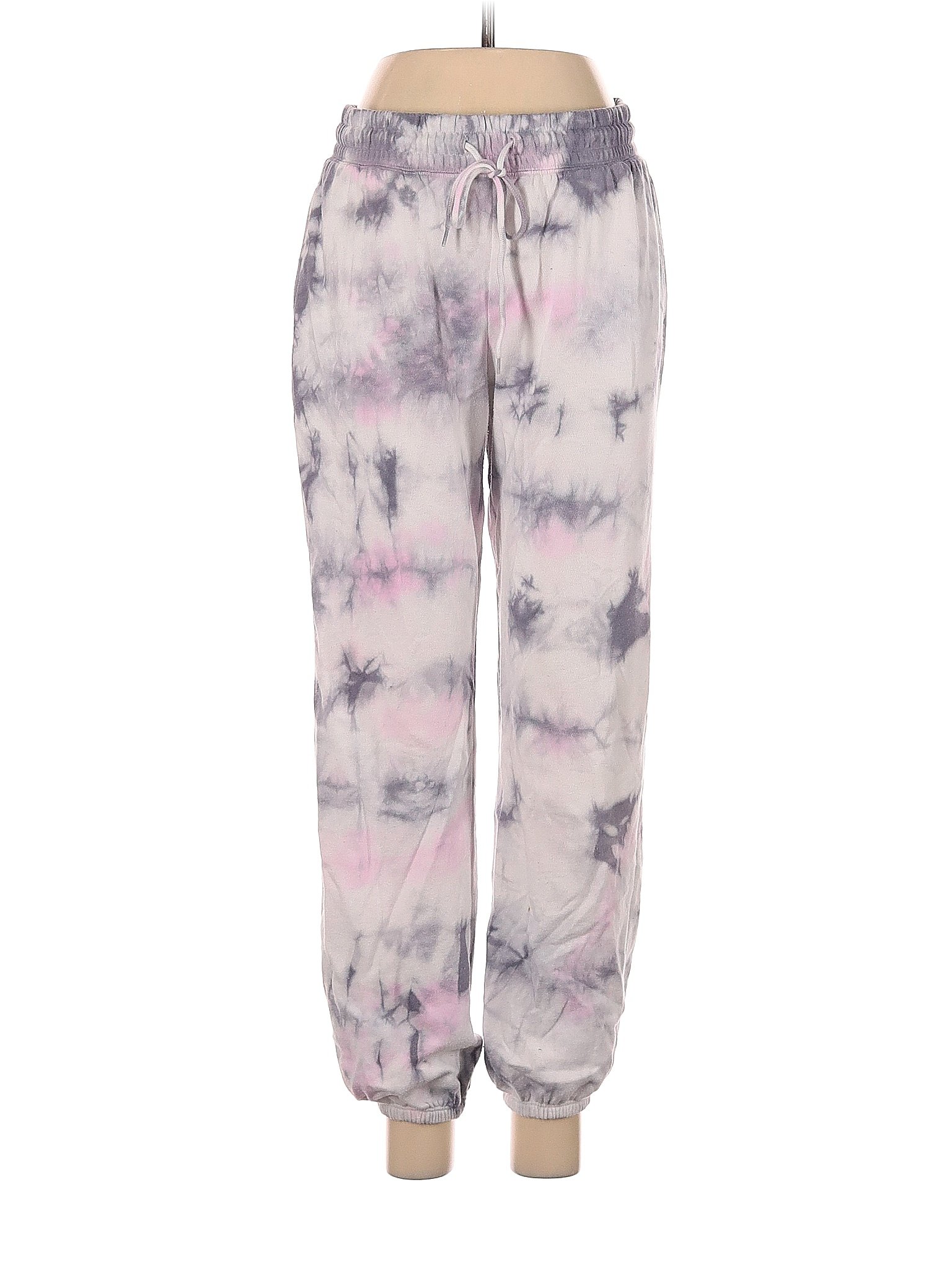 Colsie Womens Activewear Leggings 