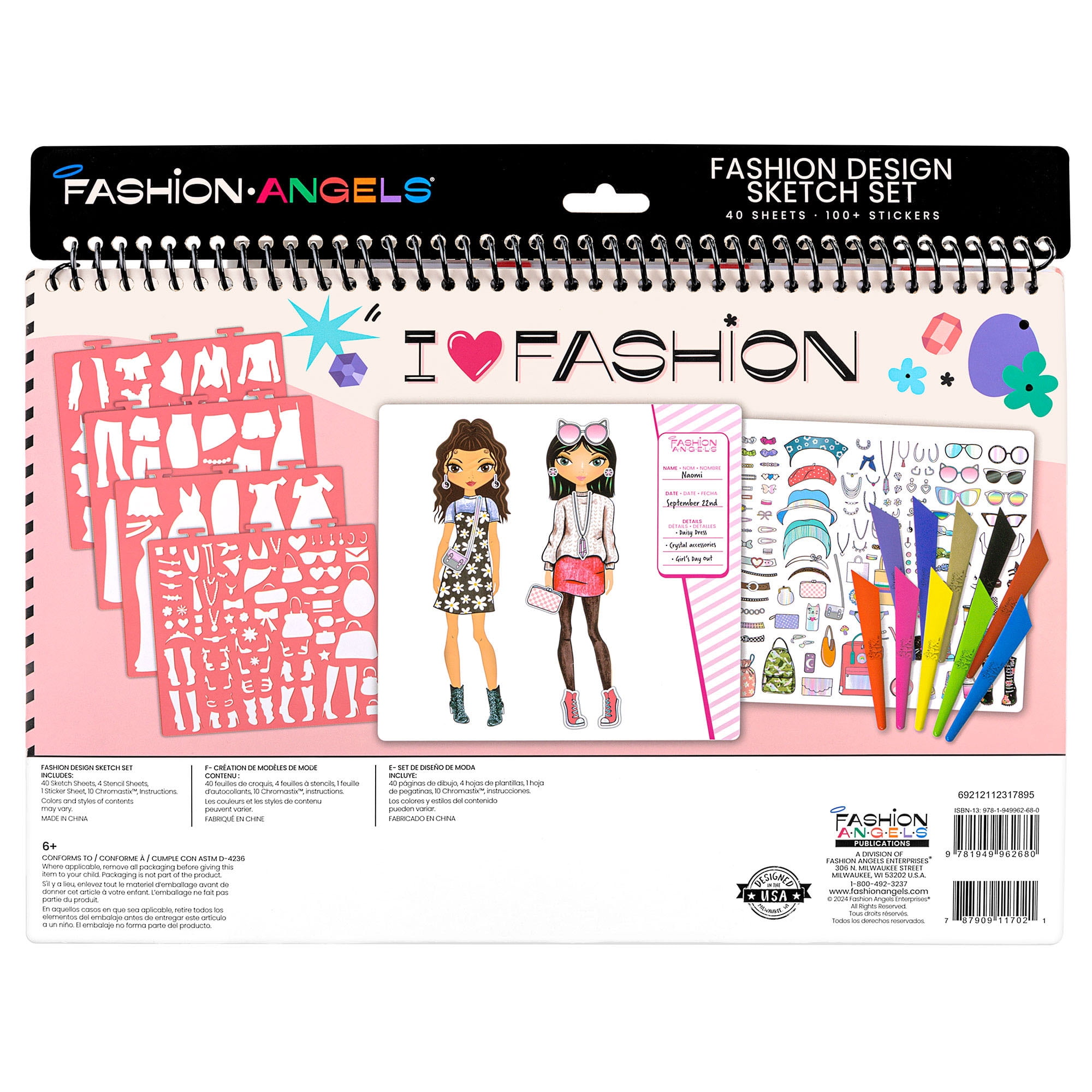 8efd13fc-3bc5-4ae0-b6db-